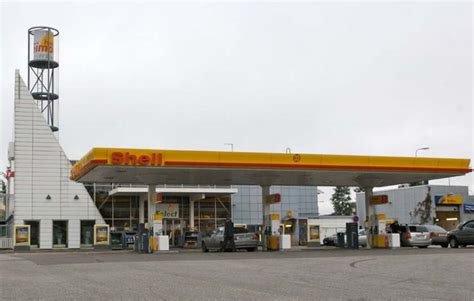 shell vantaa ruskeasanta|Shell paikassa Vantaa